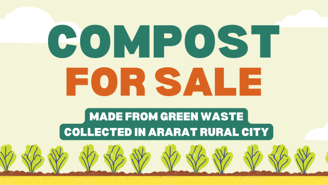 https://www.ararat.vic.gov.au/services/waste-and-recycling/councils-compost-project